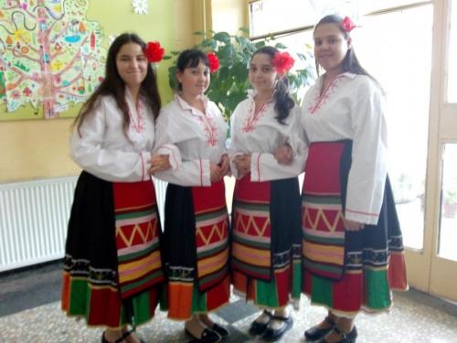 IMG 20181221 115644