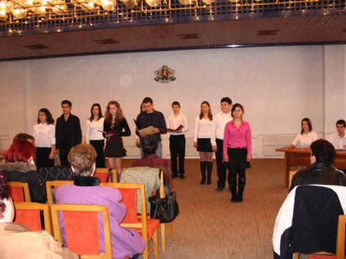Picture 003